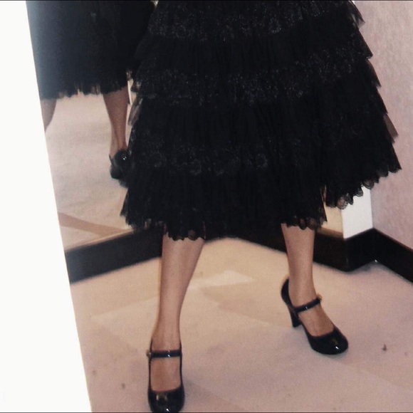 Meet your Posher, Karly - Picture 1 of 1